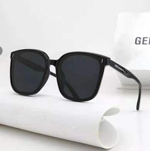 Gentle Monster Sunglasses